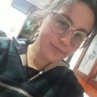 erika-carolina-ni-o-bernal