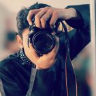 mubashir-ayub-1