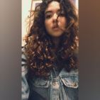 maria-paula-gomez-1