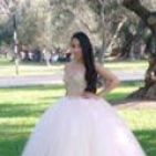 gabriela-cisneros-2