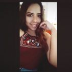 andrea-iniguez
