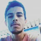 ernane-santos