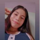 melanie-mindiolaza-jimenez