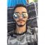 lucas-azevedo-qwx-avatar