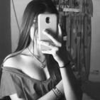camila-gonzalez-66