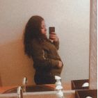 gaby-meendoza