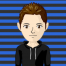 jose-viteri-avatar
