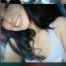 brenda-elisabeth-tarrillo-valencia-avatar