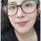 fatima-gamboa