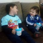 edwin-hugo-benavente-orellana