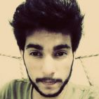 muhammad-usman-69