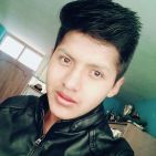 frank-leonardo-centeno-ponce