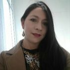 maira-viviana-gonzalez-rojas