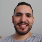 edgar-cuellar-1