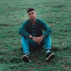 jordy-morales-1