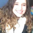 aroa-saiz