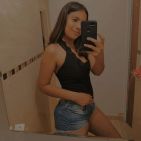 alexa-herrera-1