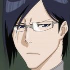 ishida-uryuu