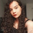 brenda-visbal