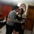 Andrés._Chávez_22