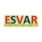 esvar-1