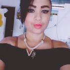 mi-blog-con-gisella-velasquez