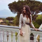 alessia-miranda-1