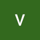 vincenzo-scorza-1