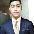 adrian-chamba