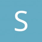 santiagoAA