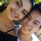 leo-shigueo