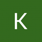 karollnaranjo