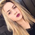 laryssa-rech