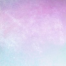 hgqfvf-avatar