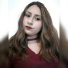 joselyn-arahi-o-m