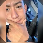 victor-olvera-2