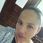 edna-guittens