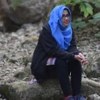 saliha-mushtaq