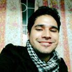 joshua-garcia-lombardi