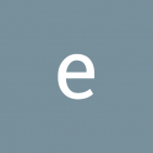 eduardo-castillo-26