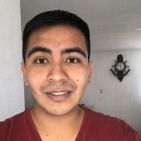 steven-navarro