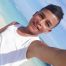 yulder-yesid-garcia-avatar