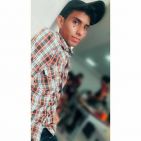 joao-jacho