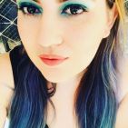 carolvgarcez
