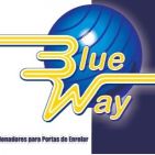bluewayltda