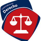 asociacion-derecho-ceutec