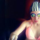 fiorella-oliva