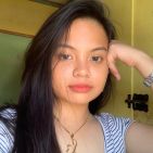 kaye-semilla