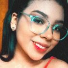 geraldine-quintero-2