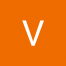 victor-manuel-huepe-valdivia-avatar